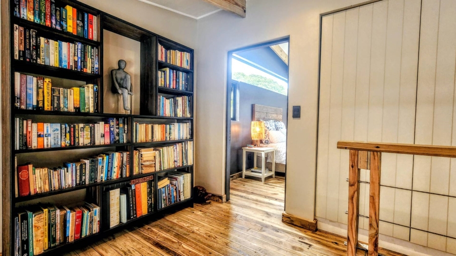 3 Bedroom Property for Sale in Brenton On Lake Western Cape